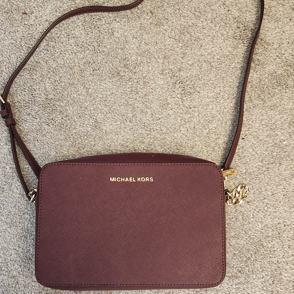 MICHAEL Michael Kors Handbags - Michael Kors purse